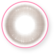 カヌレブラウン