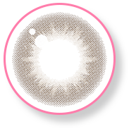 ダークココアブラウン